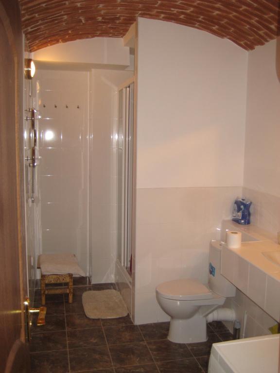 Apartament On Kostiushka לבוב מראה חיצוני תמונה